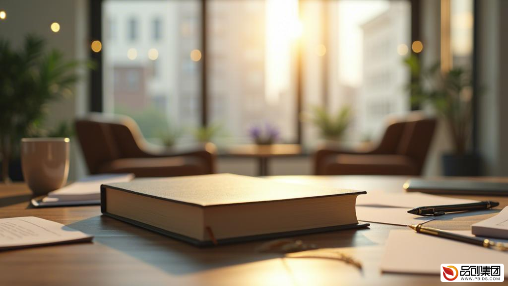 民法典视角下的劳务外包用工：规定、实践与影响
