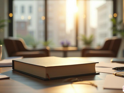 民法典视角下的劳务外包用工：规定、实践与影响